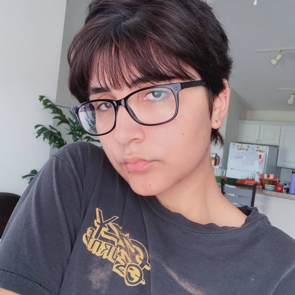 Meet your Posher, Ireland